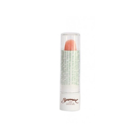 BARRITA PROTECTOR LABIAL BENAMIEL SIERRA DE GRAZALEMA