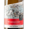 VINO MARISQUERO 75cl. BODEGAS GALLARDO VEJER