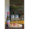 VINO MARISQUERO 75cl. BODEGAS GALLARDO VEJER