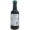 VINO FINO TIO MATEO 100 ml.  100% PALOMINO BODEGAS ESTÉVEZ
