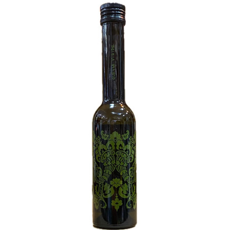 ACEITE DE OLIVA VIRGEN EXTRA 250ML OLEUM VIRIDE ZAHARA CÁDIZ