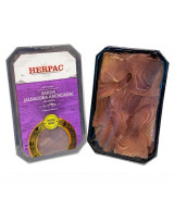 SARDA EN ACEITE 250g HERPAC BARBATE