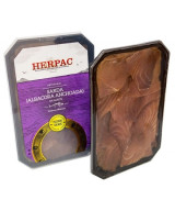 SARDA EN ACEITE 250g HERPAC BARBATE