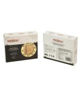 VENTRESCA DE ATÚN ROJO EN ACEITE DE OLIVA 245g. HERPAC BARBATE