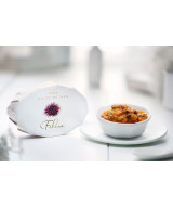 CAVIAR DE ERIZO DE MAR FELISA GOURMET