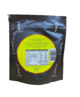 SAL CÍTRICA PACK 250g SALINAS SAN VICENTE SAN FERNANDO