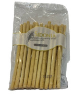BASTONES FINOS BOLSA 200g aprox. FABRICA DE PANES Y PICOS MEDINA SIDONIA.