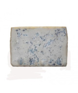 QUESO AZUL ANDAZUL DE CABRA 250g  APROX. SAN JOSÉ DEL VALLE CÁDIZ