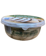 LOMO DE ORZA A LAS FINAS HIERBAS 250g