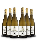 ENTRECHUELOS CHARDONNAY CORTIJO DE TORRECERA