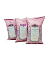 PATATAS FRITAS SAN NICASIO CON SAL 150GR