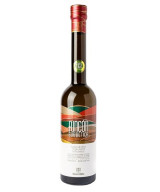ACEITE DE OLIVA VIRGEN EXTRA 500ML RINCÓN DE LA SUBBÉTICA ECOLÓGICO DOP PRIEGO DE CÓRDOBA