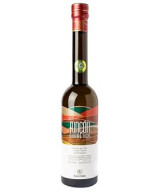 ACEITE DE OLIVA VIRGEN EXTRA 250ML RINCÓN DE LA SUBBÉTICA ECOLÓGICO DOP PRIEGO DE CÓRDOBA