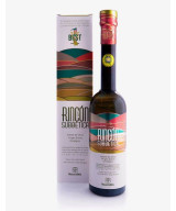 ACEITE DE OLIVA VIRGEN EXTRA 250ML RINCÓN DE LA SUBBÉTICA ECOLÓGICO DOP PRIEGO DE CÓRDOBA