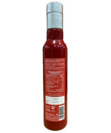 ACEITE DE OLIVA VIRGEN EXTRA 250ML ALMAOLIVA ARBEQUINO