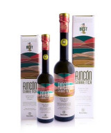 ACEITE DE OLIVA VIRGEN EXTRA 250ML RINCÓN DE LA SUBBÉTICA ECOLÓGICO DOP PRIEGO DE CÓRDOBA