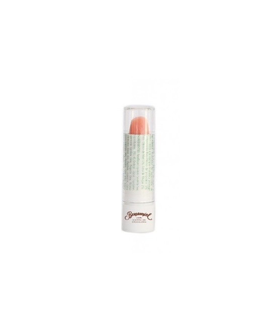 BARRITA PROTECTOR LABIAL. BENAMIEL SIERRA DE GRAZALEMA