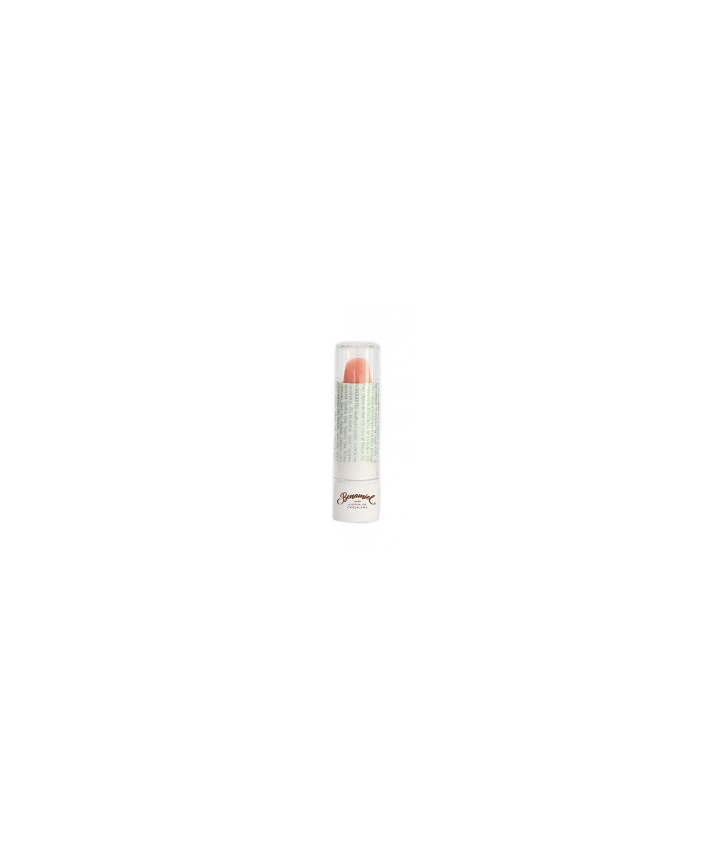 BARRITA PROTECTOR LABIAL. BENAMIEL SIERRA DE GRAZALEMA