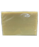 JABÓN DE AZUFRE 100G BENAMIEL PIEL GRASA ACNÉ ANTISÉPTICO SIERRA DE GRAZALEMA