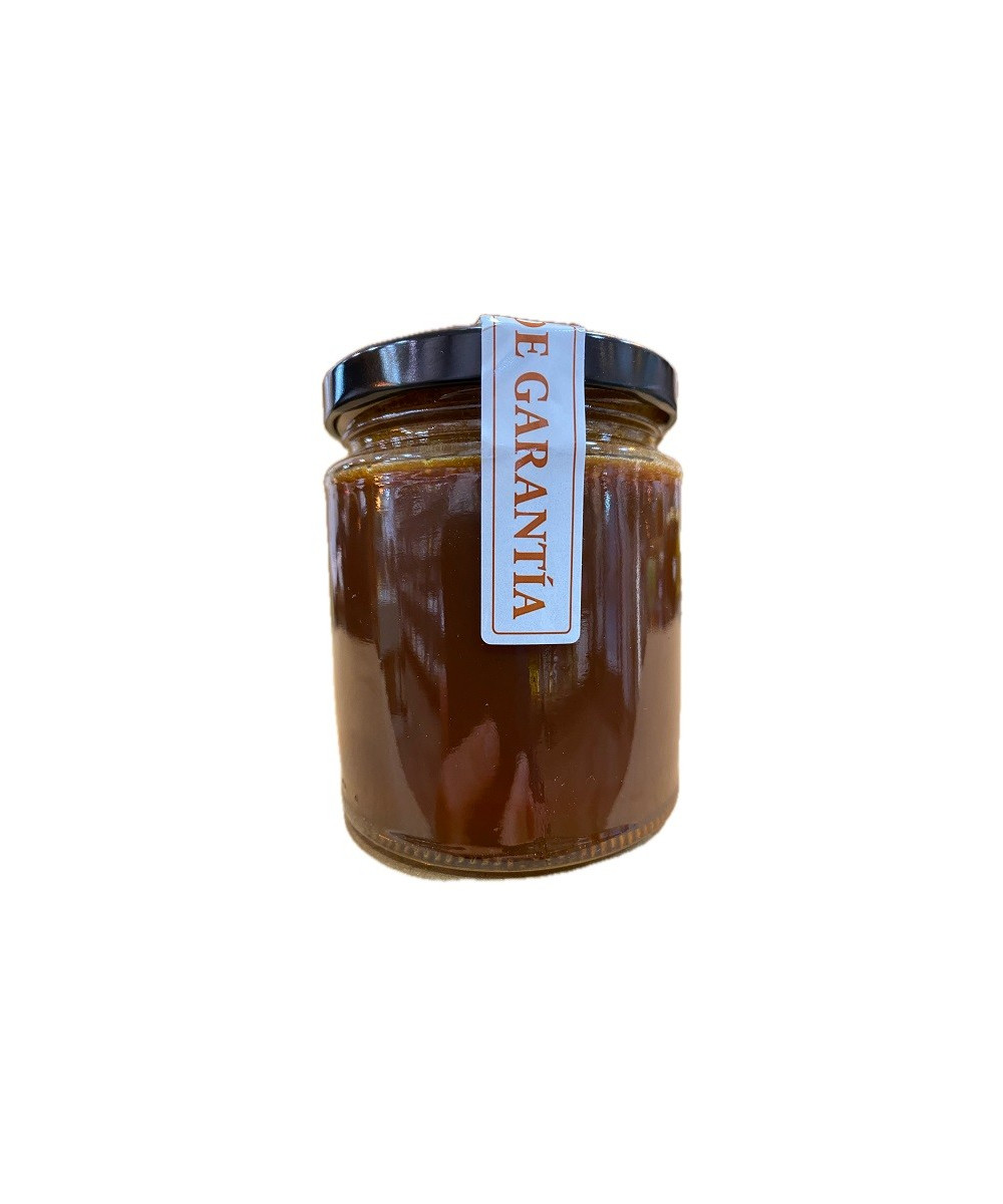 SANIMIEL 290G MIEL, POLEN, JALEA REAL Y PROPÓLEOS BENAMIEL – AIRES DE CÁDIZ