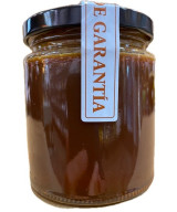 SANIMIEL 290G MIEL, POLEN, JALEA REAL Y PROPÓLEOS BENAMIEL – AIRES DE CÁDIZ