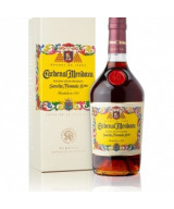 BRANDY CARDENAL MENDOZA CLÁSICO ROMATE