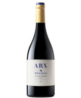 VINO TINTO ARX TESALIA ARCOS DE LA FRONTERA