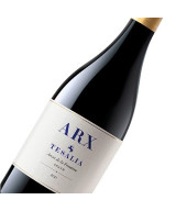 VINO TINTO ARX TESALIA ARCOS DE LA FRONTERA