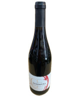 VINO TINTO ESPECIAL MADREPURA 75CL BODEGAS CAMPESTRAL 12 MESES