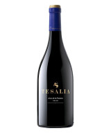 VINO TESALIA BODEGAS TESALIA ARCOS DE LA FRONTERA