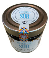 MERMELADA DE VERMOUTH 275 gr. EXPERIENCIAS DEL SUR