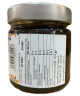 MERMELADA DE VERMOUTH 275 gr. EXPERIENCIAS DEL SUR