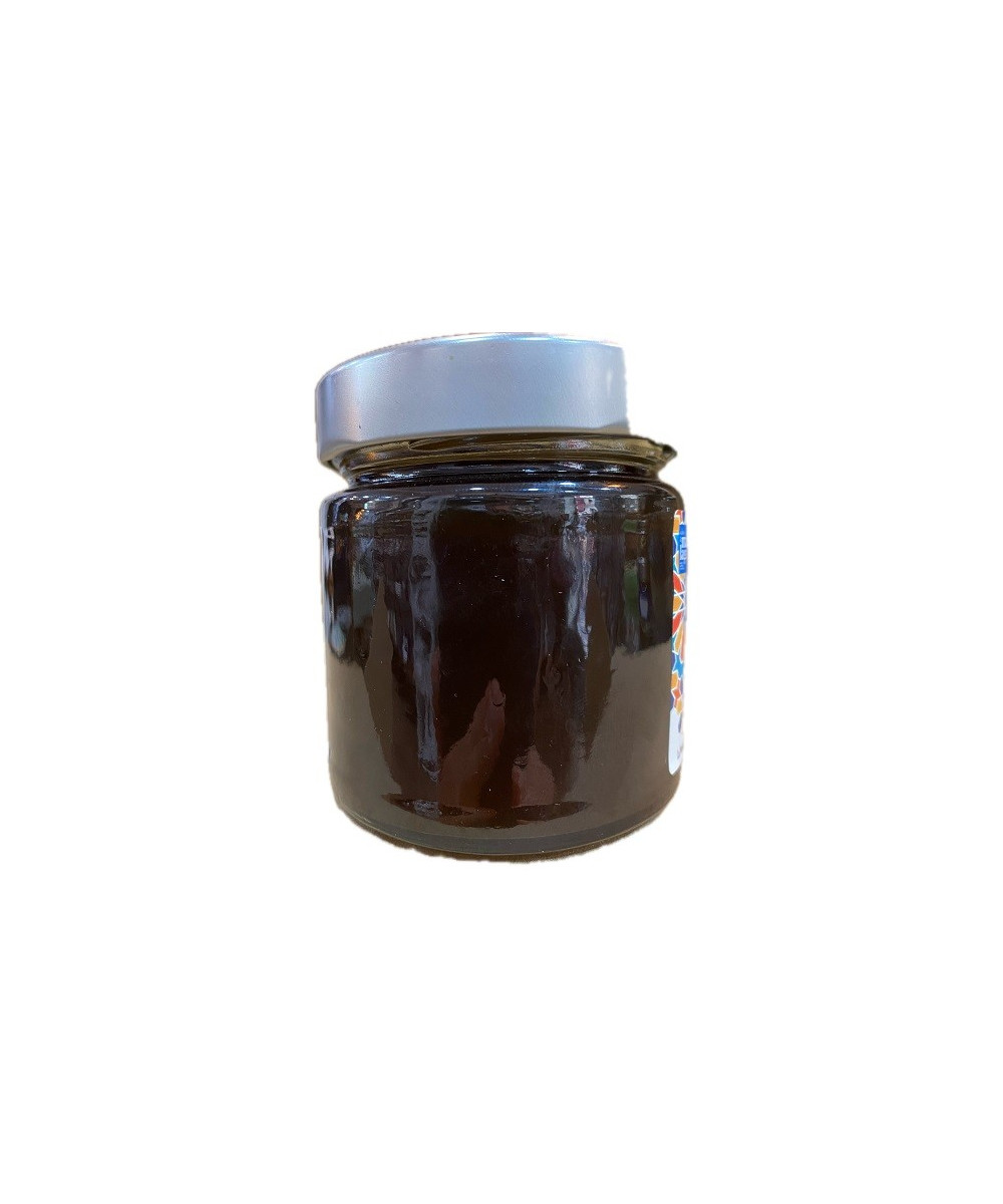 MERMELADA DE VERMOUTH 275 gr. EXPERIENCIAS DEL SUR