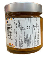 MERMELADA TROPICAL TARRO 275 gr. EXPERIENCIAS DEL SUR