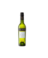 TIO PEPE VINO FINO GONZÁLEZ BYASS SHERRY