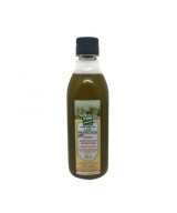 ACEITE DE OLIVA VIRGEN 500 ml EXTRA NTRA. SRA. DE LOS REMEDIOS  OLVERA