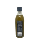 ACEITE DE OLIVA VIRGEN 500 ml EXTRA NTRA. SRA. DE LOS REMEDIOS  OLVERA