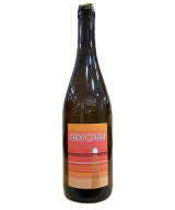 CADIFORNIA BLANCO SEMIDULCE BODEGA VINIFÍCATE