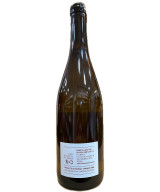 CADIFORNIA BLANCO SEMIDULCE BODEGA VINIFÍCATE