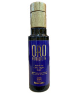 ACEITE DE OLIVA VIRGEN EXTRA 100ML SERIE ORO PARQUEOLIVA DOP PRIEGO DE CÓRDOBA