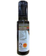 ACEITE DE OLIVA VIRGEN EXTRA 100ML RINCÓN DE LA SUBBÉTICA ECOLÓGICO DOP PRIEGO DE CÓRDOBA