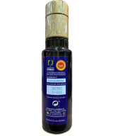 ACEITE DE OLIVA VIRGEN EXTRA 100ML SERIE ORO PARQUEOLIVA DOP PRIEGO DE CÓRDOBA
