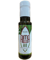 ACEITE DE OLIVA VIRGEN EXTRA ECOLÓGICO 100ML ALMAOLIVA BIO