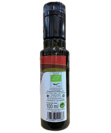 ACEITE DE OLIVA VIRGEN EXTRA 100ML RINCÓN DE LA SUBBÉTICA ECOLÓGICO DOP PRIEGO DE CÓRDOBA