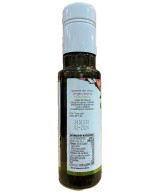 ACEITE DE OLIVA VIRGEN EXTRA ECOLÓGICO 100ML ALMAOLIVA BIO