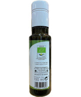 ACEITE DE OLIVA VIRGEN EXTRA ECOLÓGICO 100ML ALMAOLIVA BIO