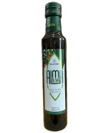 ACEITE DE OLIVA VIRGEN EXTRA 250ML ALMAOLIVA GRAN SELECCIÓN