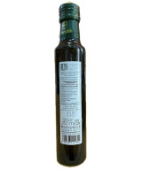 ACEITE DE OLIVA VIRGEN EXTRA 250ML ALMAOLIVA GRAN SELECCIÓN