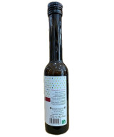 VINAGRE DULCE DE MEMBRILLO 250 ml. ALMAZARAS DE LA SUBBÉTICA  PARQUEOLIVA SABOR GOURMET DE CÓRDOBA