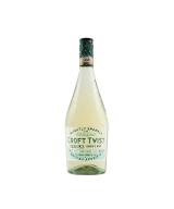 CROFT TWIST FINO SPRITZ 750 ml. GONZÁLEZ BYASS